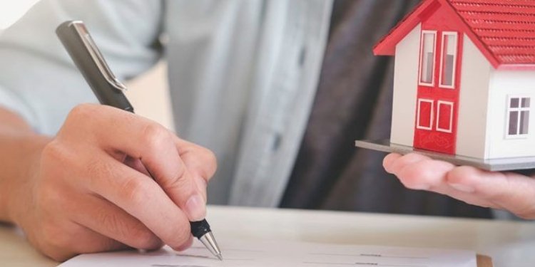 ¿Cuánto aumentará el arriendo en Colombia para 2024?: Aquí te contamos