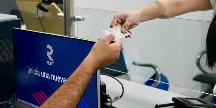 Ya están completamente operativas las cinco sedes de la Secretaría de Tránsito en el Tolima