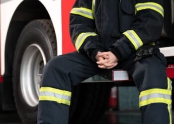 Procuraduría urgió al Gobierno a destinar recursos para operatividad de los cuerpos de bomberos