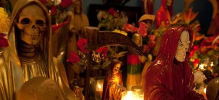 Con campañas comunitarias, esperan frenar el incremento de los ‘brujos’ en El Espinal