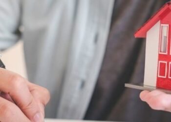 Tiktoker revela cómo reducir las cuotas del crédito de vivienda de 20 a 11 Años