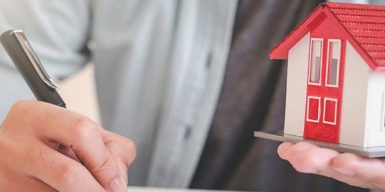 Tiktoker revela cómo reducir las cuotas del crédito de vivienda de 20 a 11 Años