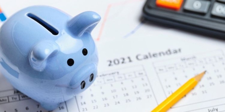 Empleados colombianos recibirán un pago adicional por cesantías