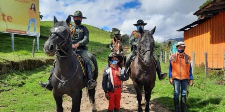 Solicitan a los alcaldes tomar medidas que eviten el aumento de hechos de intolerancia en el Tolima