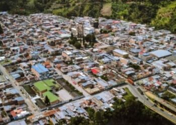 Tres jóvenes habrían asesinado a un campesino en zona rural de Cajamarca por venganza