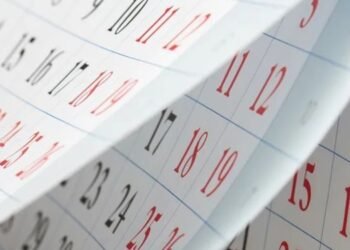 Colombia disfrutará de una semana laboral corta en 2024: solo dos días de trabajo