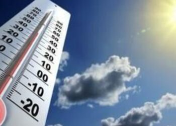 33 municipios del Tolima se encuentran en alerta roja por el Fenómeno del Niño