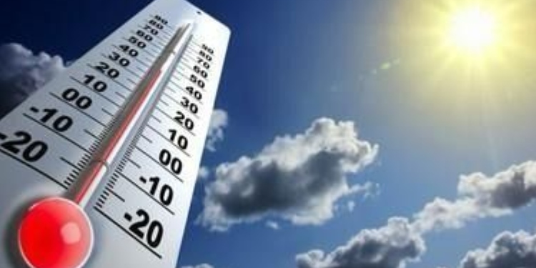 33 municipios del Tolima se encuentran en alerta roja por el Fenómeno del Niño