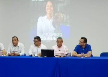 Nuevo presidente de la Cámara de Comercio anuncia que se viene austeridad en el gasto en la entidad