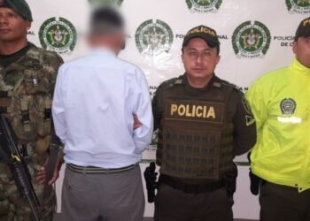 Adulto mayor enviado a prisión por homicidio en Planadas
