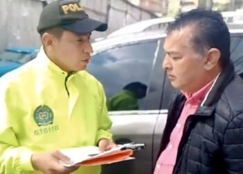 A la cárcel uno de los implicados en el intento de asesinato del exalcalde de Piedras 