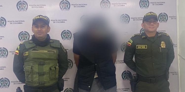 Hombre fue atacado a cuchillo en medio de riña y murió