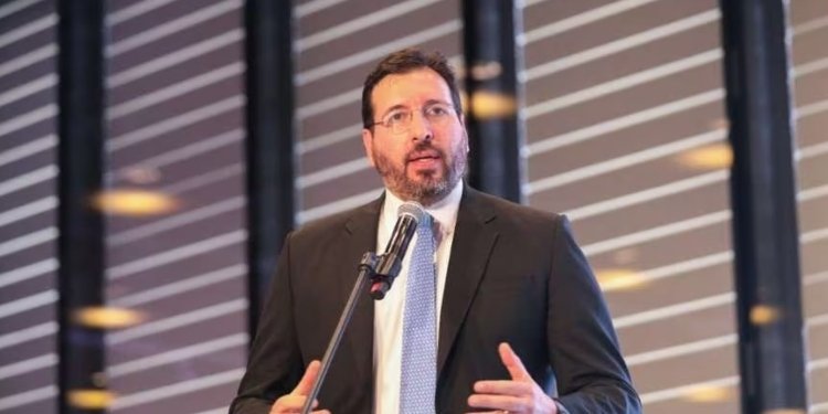 Fiscal pide que se ordene captura y emite circular roja para Pierre García