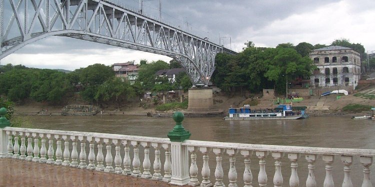 Gobernación de Cundinamarca y Tolima trabajarán de la mano por la seguridad de Flandes