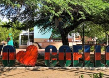 ”Supongo que hay municipios de mayor importancia para la gobernadora”: alcalde de Coello sobre seguridad