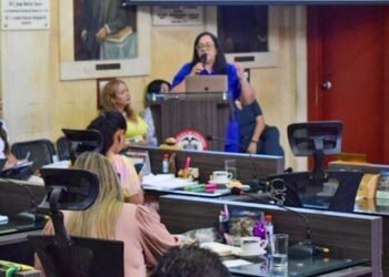 Gerente de la USI asegura que la entidad seguirá garantizando la prestación de servicios 