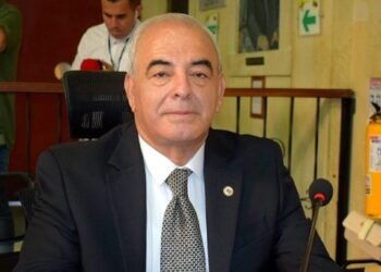 Concejales no aprobaron impedimento de vicepresidente para elegir Personero de Ibagué