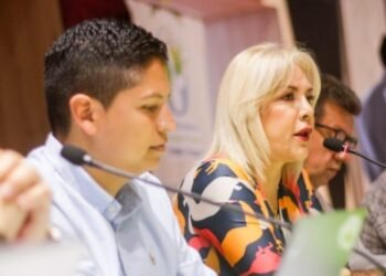 Cortolima escuchó las necesidades ambientales de todos los alcaldes en el Tolima