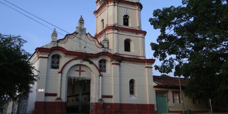 Un mensaje de tranquilidad de las autoridades tras el primer consejo de seguridad en Coyaima