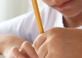 Salud mental al colegio: estrategias para un regreso a clases equilibrado y enérgico