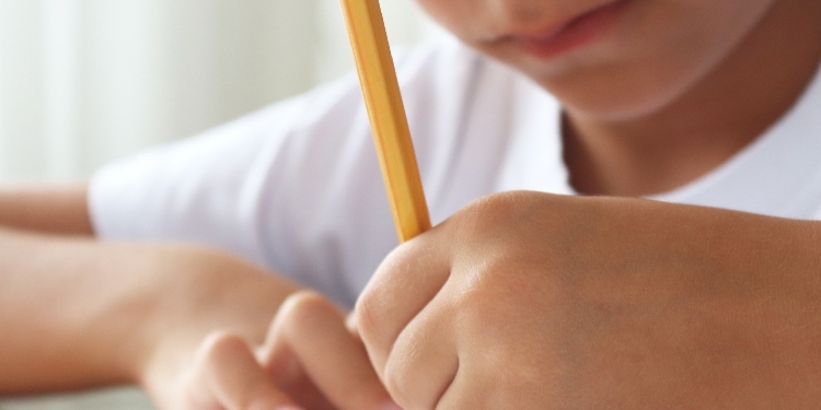 Salud mental al colegio: estrategias para un regreso a clases equilibrado y enérgico