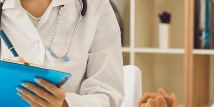 Conozca los precios de las cuotas moderadoras y copagos para este 2024