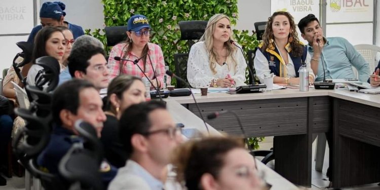 Los caudales de las quebradas aún no generan problemas de abastecimiento para la ciudad