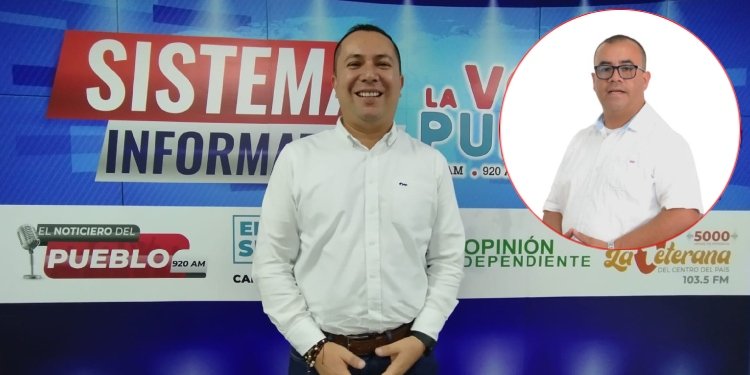 ¡Sí hay dinero! Desmienten polémica que se generó en Fresno con los recursos del transporte y alimentación escolar