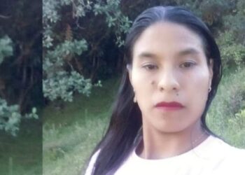 4 días desaparecida lleva mujer sorda víctima de maltrato en San Antonio 