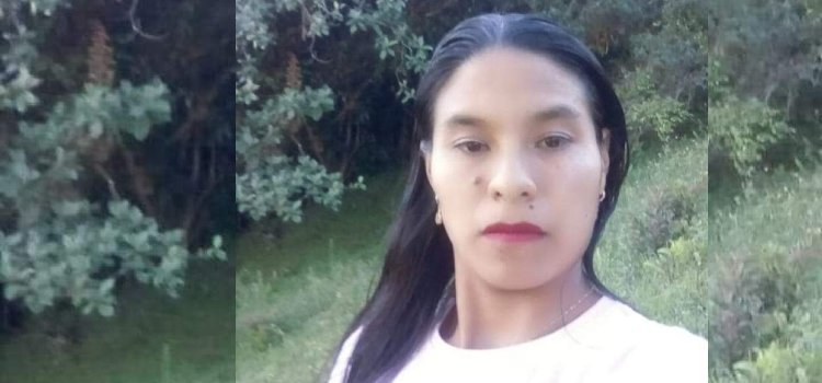 4 días desaparecida lleva mujer sorda víctima de maltrato en San Antonio 