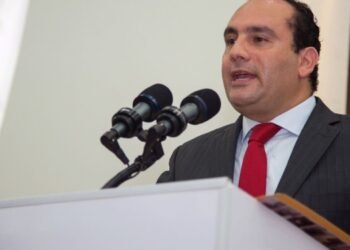 Diputados inician su labor por el Tolima con presentación de proyectos clave