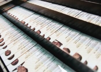 Más de 18 mil ciudadanos no han reclamado su documento de identidad en el Tolima