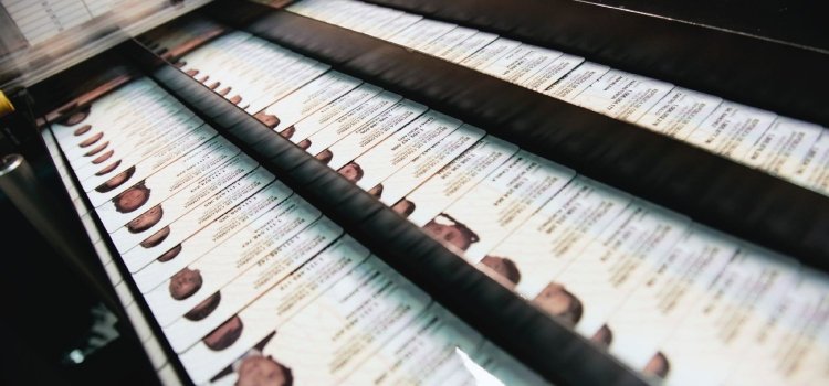 Más de 18 mil ciudadanos no han reclamado su documento de identidad en el Tolima