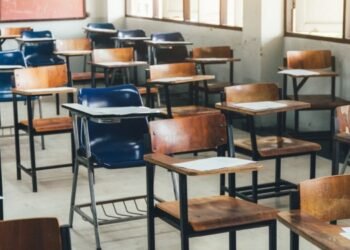 ¡Preocupación! Alarmante cifra de deserción escolar en el Tolima