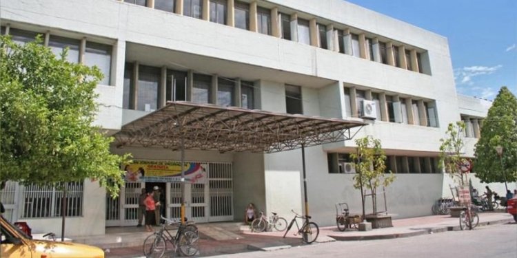 Entre la vida y la muerte se encuentra hombre baleado en El Espinal