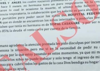 ¡Tenga cuidado! Personas inescrupulosas están estafando en conjuntos residenciales de Ibagué