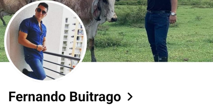 Supuesto empresario de inversiones agrícolas estafó a varios ibaguereños