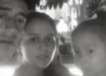 Familia colombiana sufrió fatal accidente en Estados Unidos