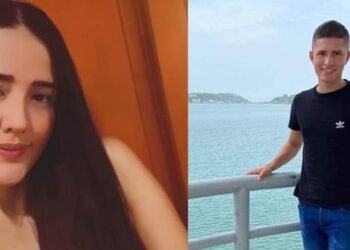 Joven fue secuestrada y amenazada por su expareja sentimental en El Guamo