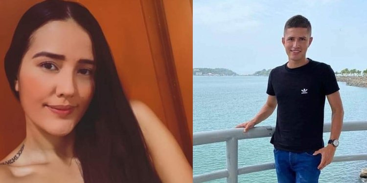 Joven fue secuestrada y amenazada por su expareja sentimental en El Guamo