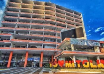 Conozca los nuevos horarios de atención en la Gobernación del Tolima