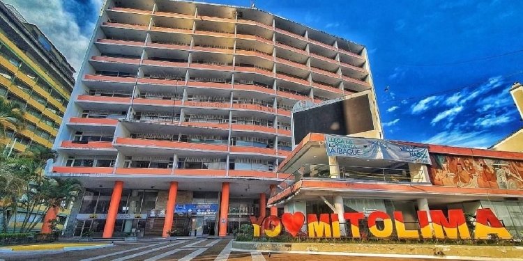 Conozca los nuevos horarios de atención en la Gobernación del Tolima