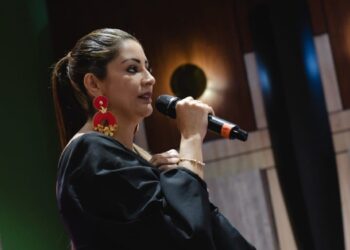 Gobernación del Tolima dispone de 250 millones para recompensas a quienes entreguen delincuentes en el departamento