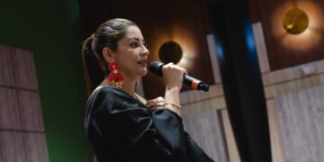 Gobernación del Tolima dispone de 250 millones para recompensas a quienes entreguen delincuentes en el departamento