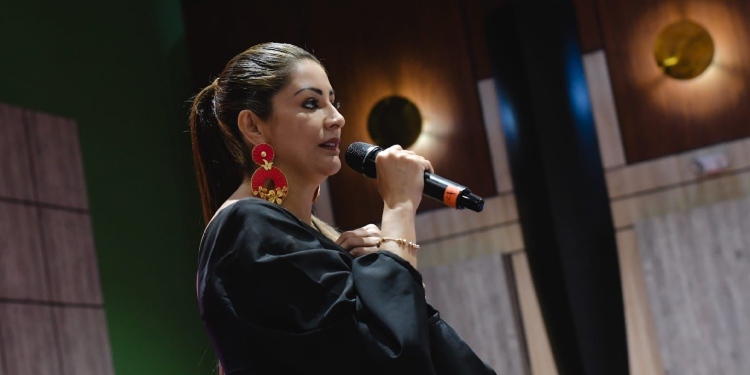 Gobernación del Tolima dispone de 250 millones para recompensas a quienes entreguen delincuentes en el departamento