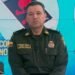 Fedegan contrata a General ibaguereño como estratega de seguridad