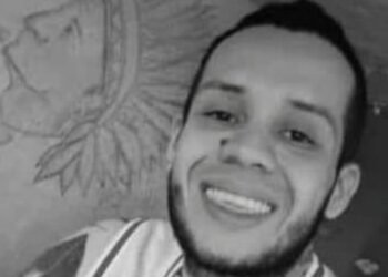 Alias ‘Sultán’ fue asesinado en Mariquita