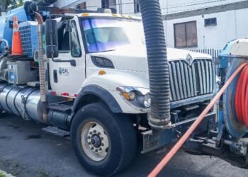 El Ibal saldrá a territorios para atender a la ciudadanía 