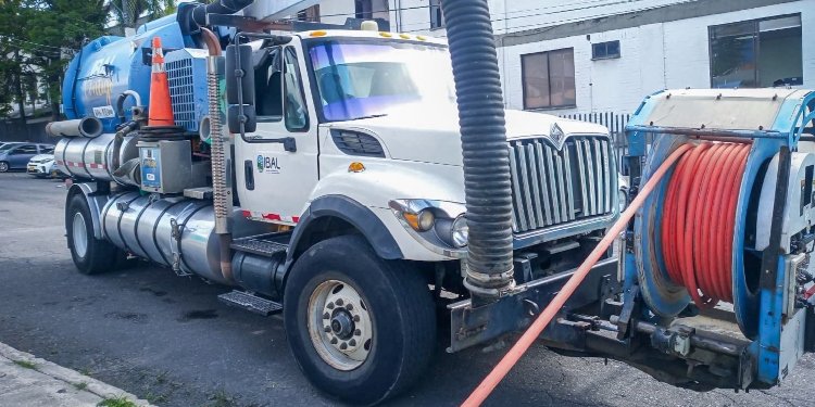 El Ibal saldrá a territorios para atender a la ciudadanía 