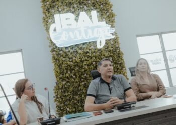 Conozca los avances que realizó el IBAL este 2023